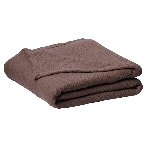 Blankets & Throws You'll Love Wayfair